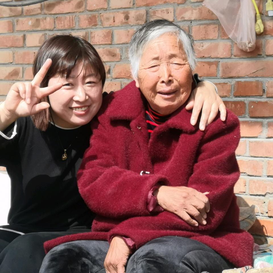 香酥油条(脆皮糖糕)