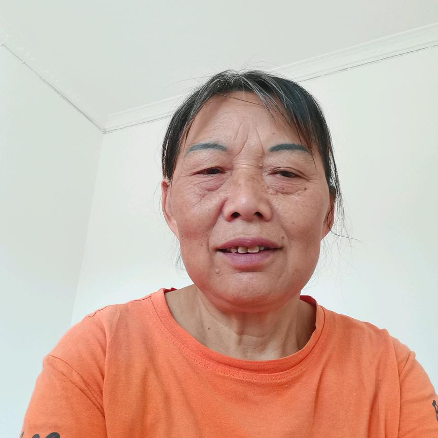 平安快乐