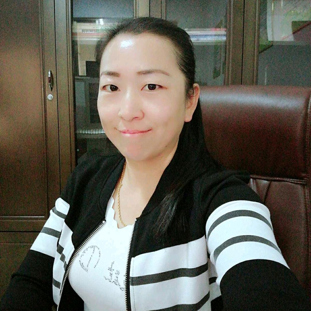 燕赵大风车幼儿园