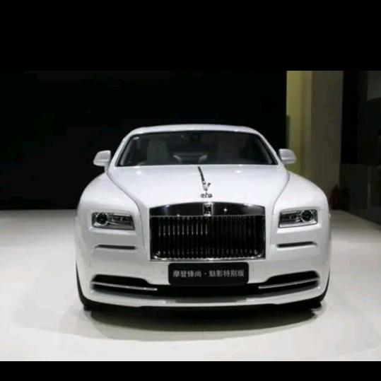 美丽明天成功期待