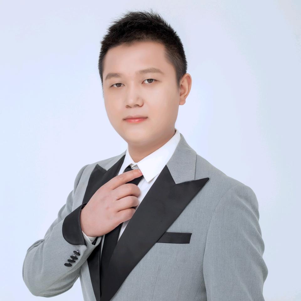 天长市勝大房产 现金收房