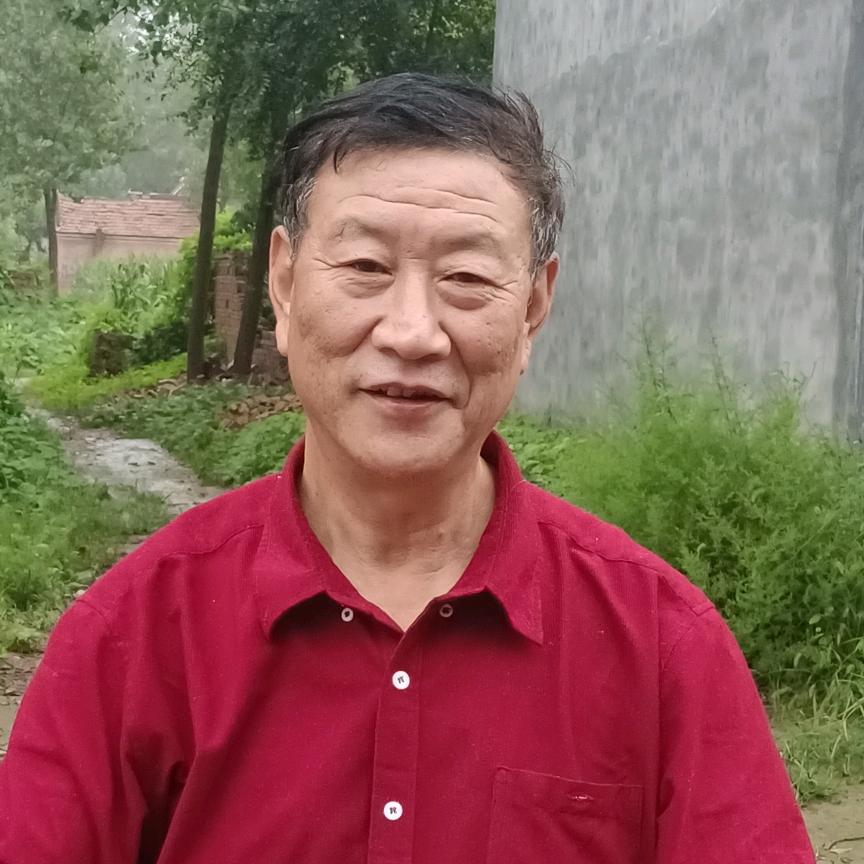 李假安