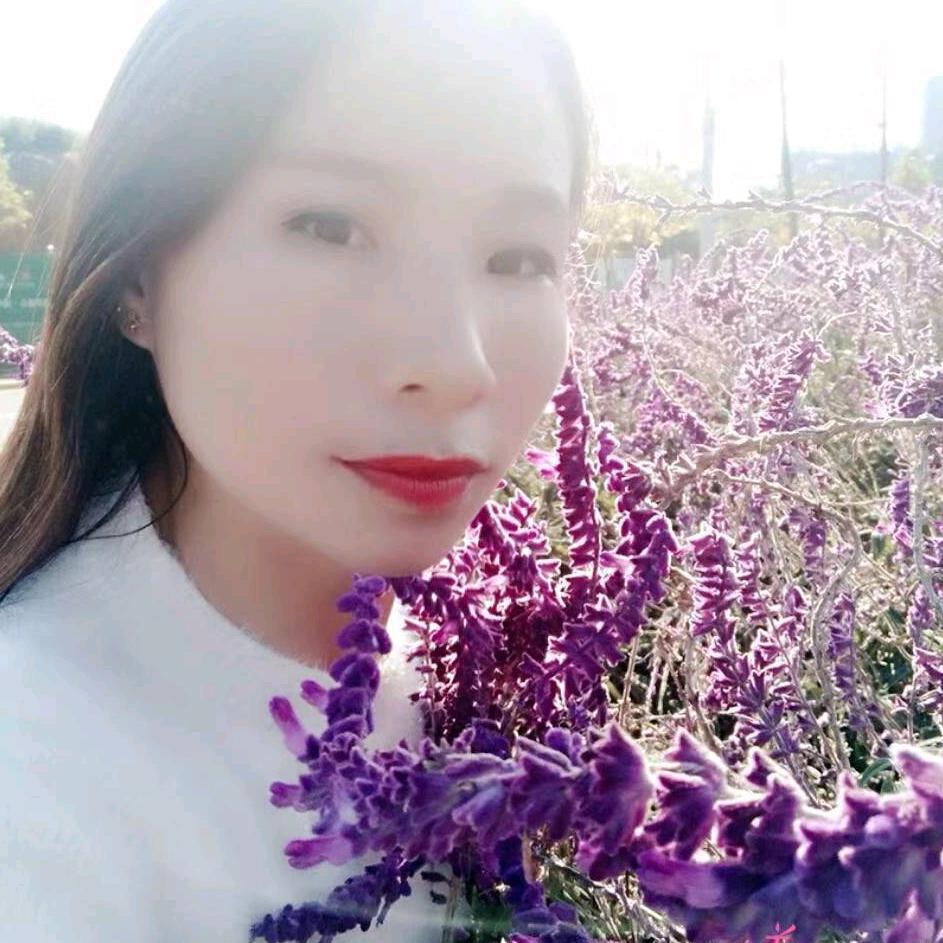 辣椒妹🌶🌶💁💅
