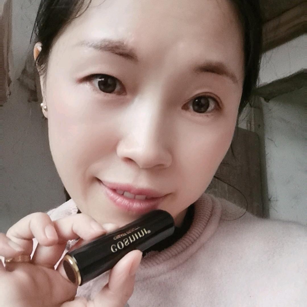 荣儿❤️