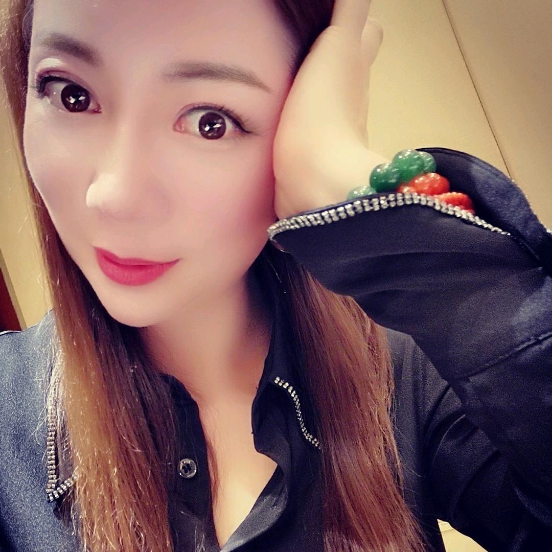 千君敏儿