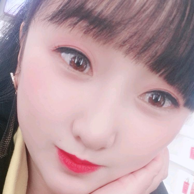90后的餐饮妹儿