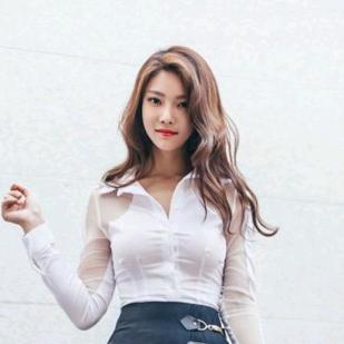 石狮市心巴泰服装店