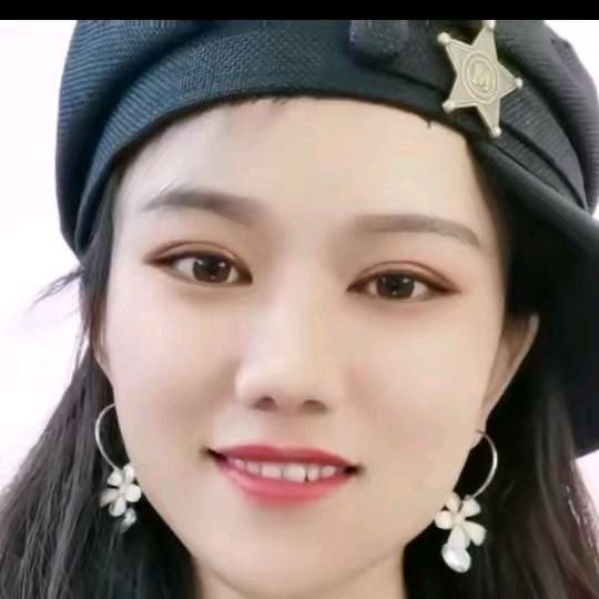 小芳✔