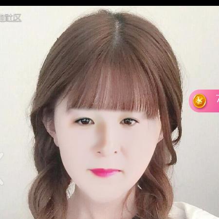 用户4054644403459一生一世
