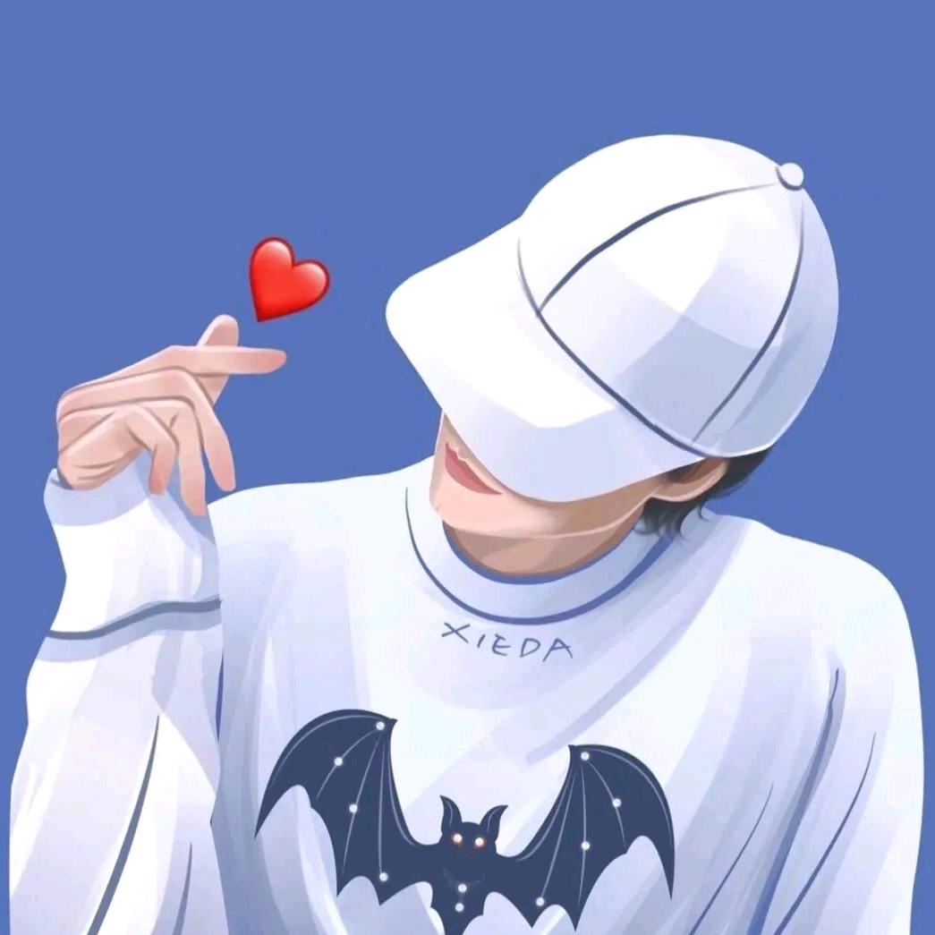 😎居先生