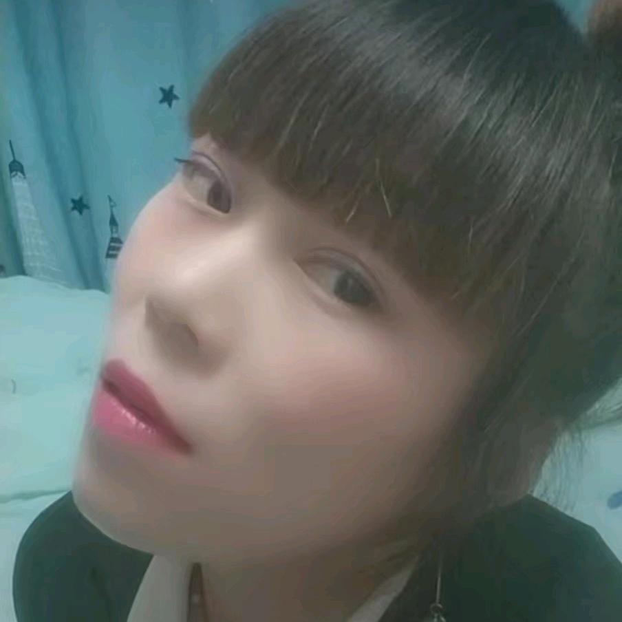 丹姐