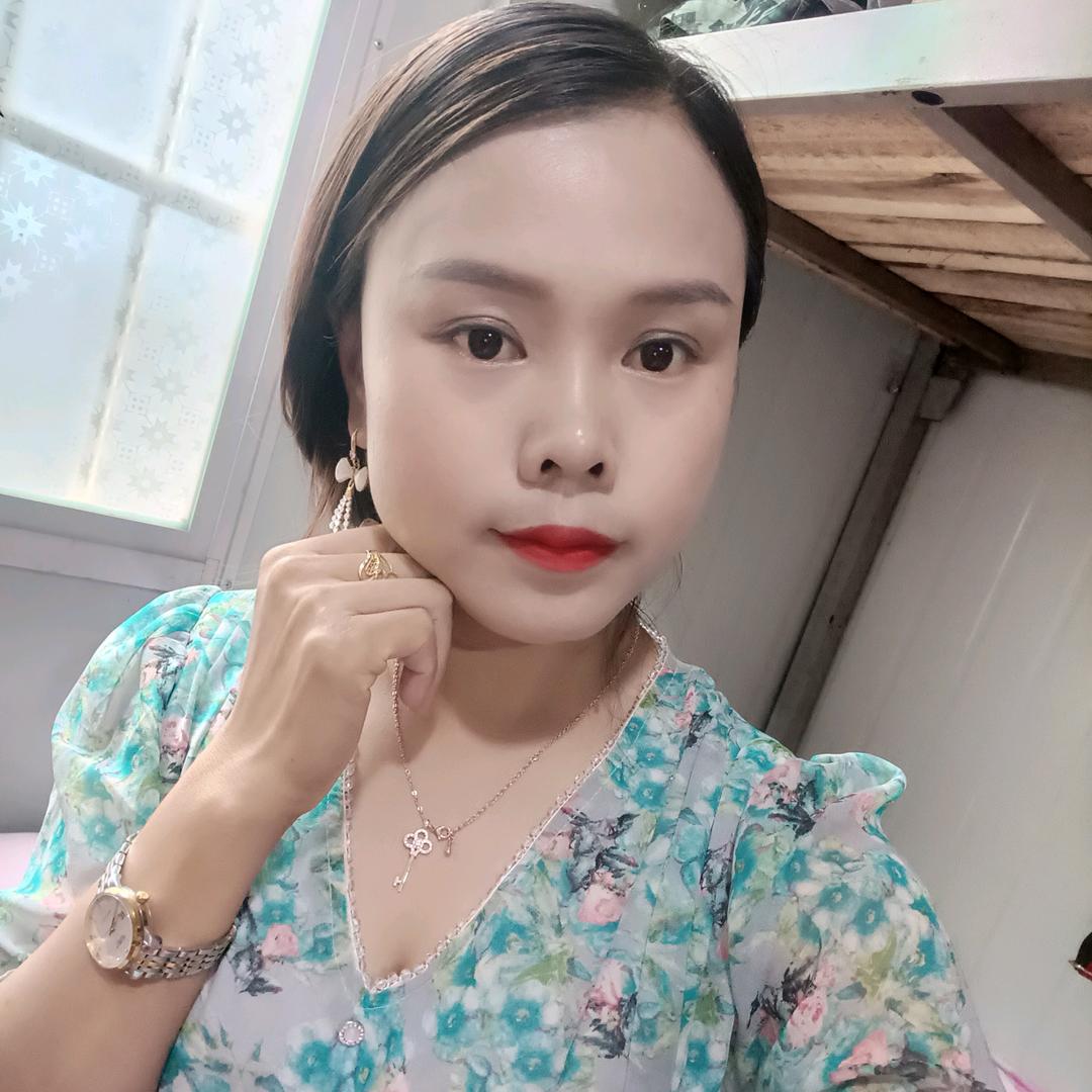 女汉子才能逆天🌺🌺