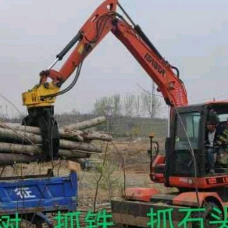 🕷️轮挖🕷️微挖🕷️大挖🕷️