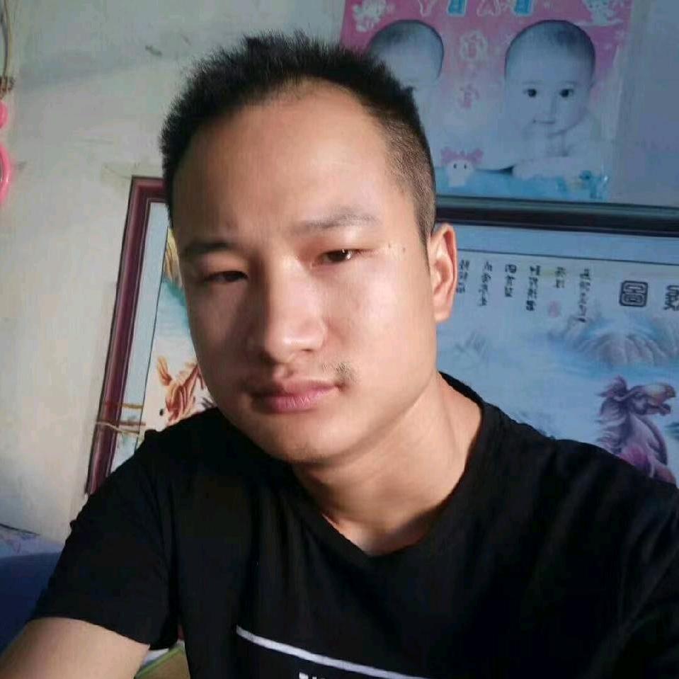 我在浦东打螺丝