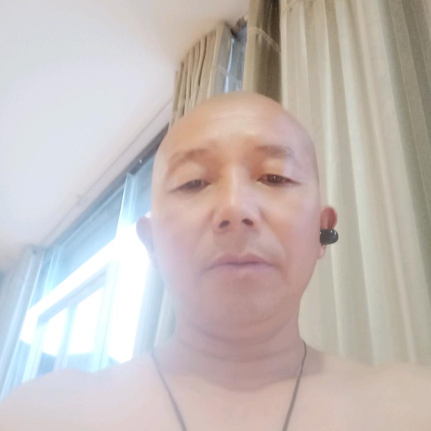 用户3379834764064幸福一生