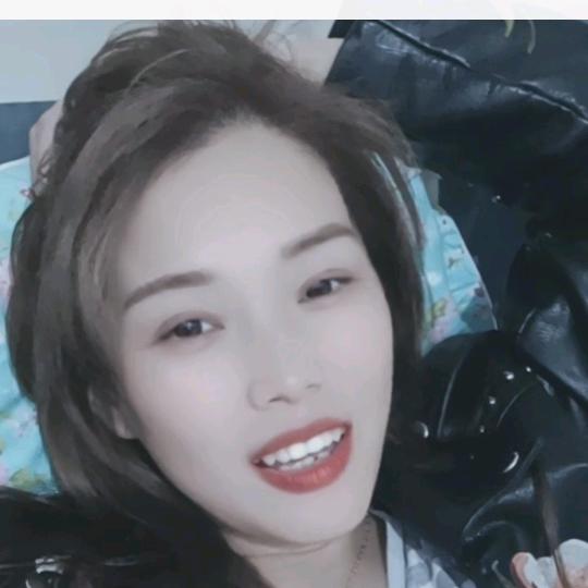 让心归零