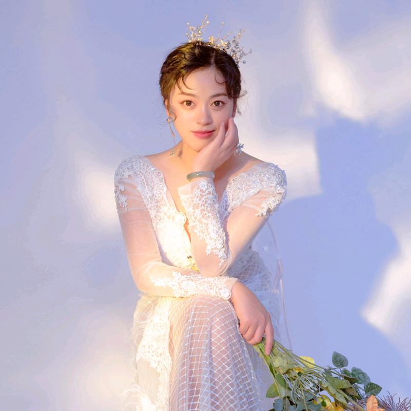 清澈Everday敏🍀