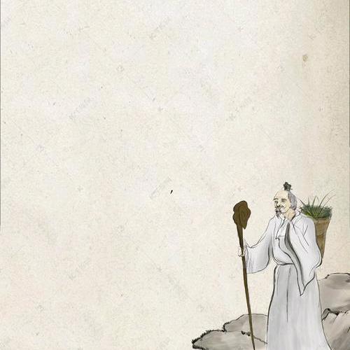 漫歩生活
