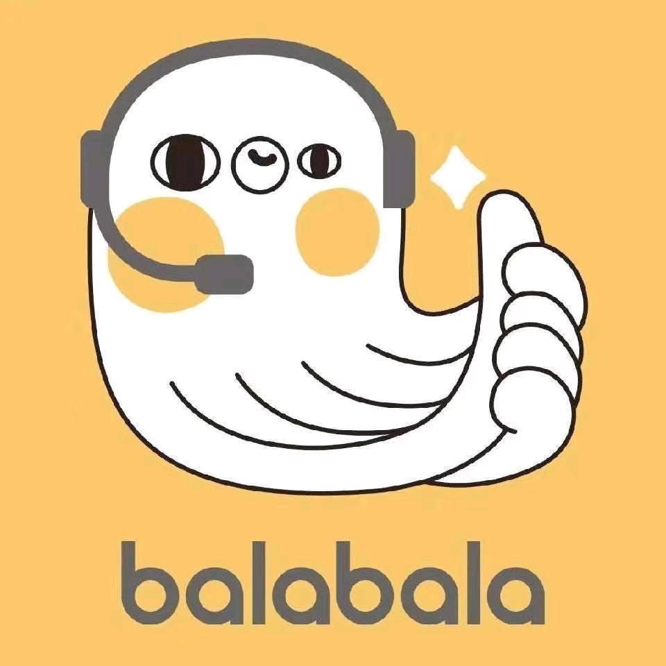 李文文巴拉巴拉(周至北大街店)李文杰