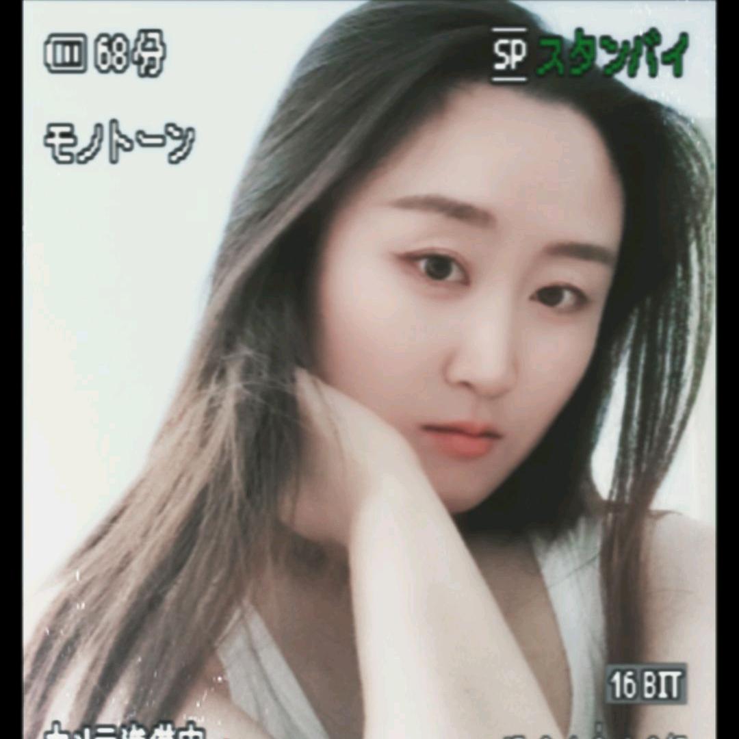 李宛忆