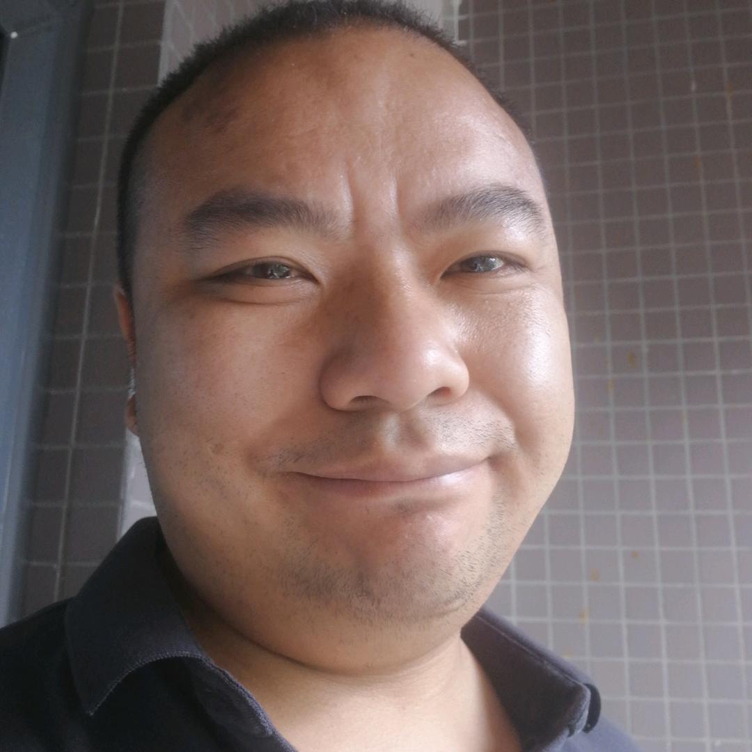昆哥看地球