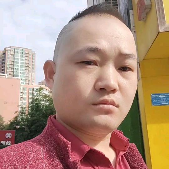 吾家酒楼