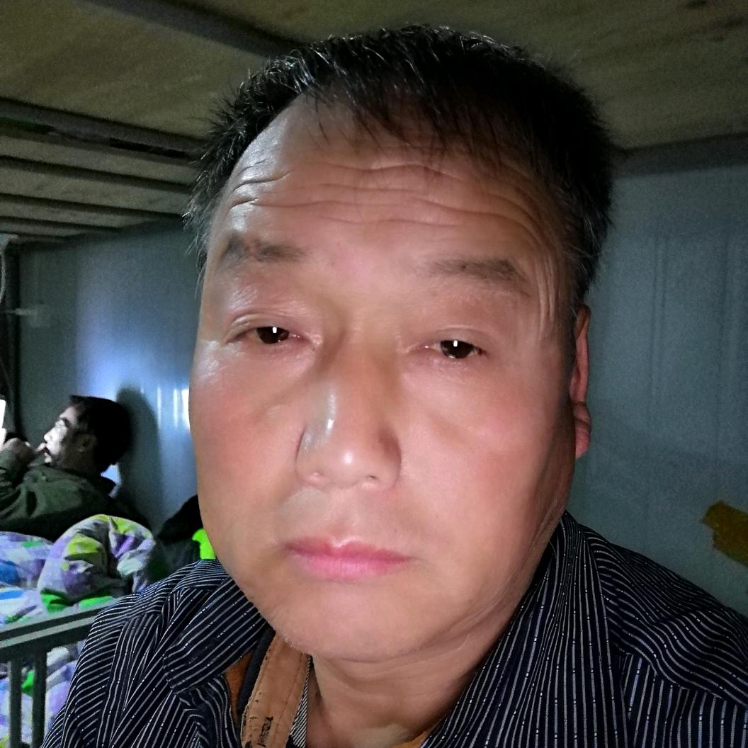 快乐使者