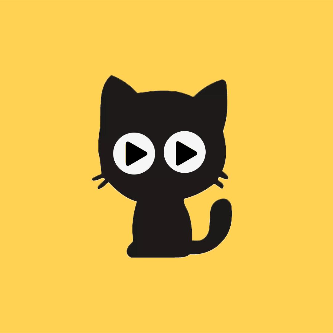 三角猫电影
