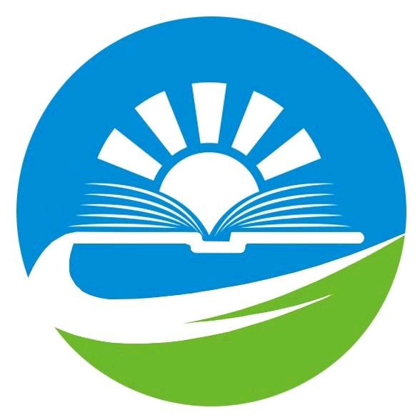 悦林社工