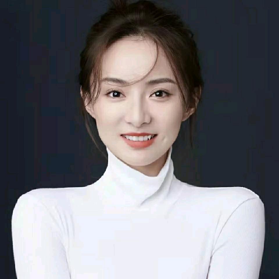 同花顺
