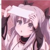 蒋姐