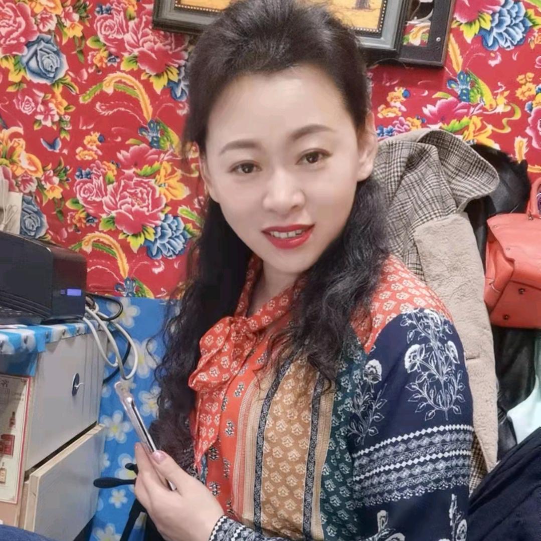 李沧区何晓影餐饮店