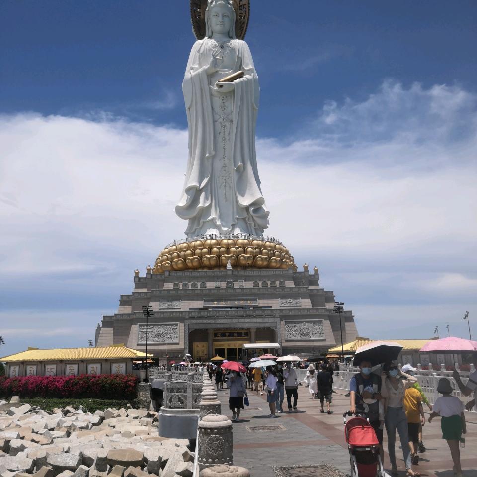 真情永远