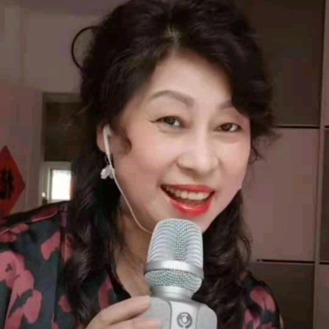 泉水