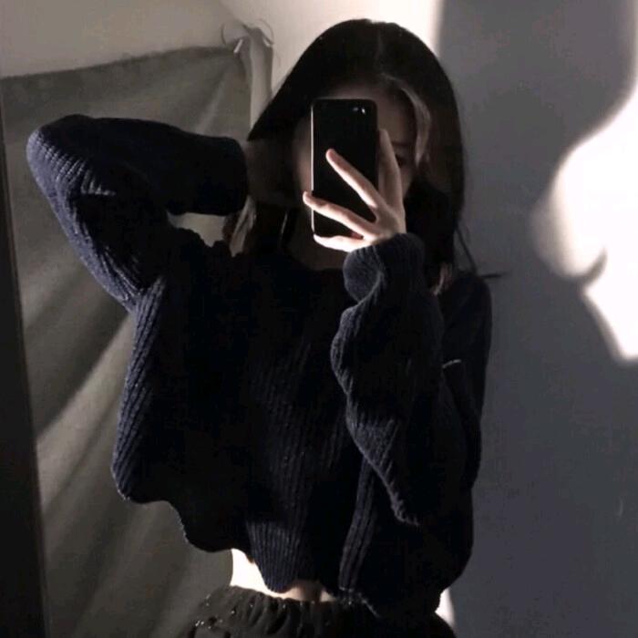 H.