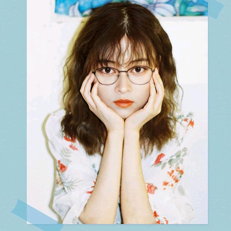 王木木不姓王⸂⸂⸜👊⸝⸃⸃