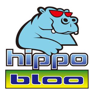 Hippobloo