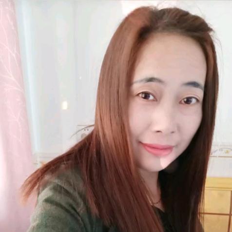 相逢一笑落梦中