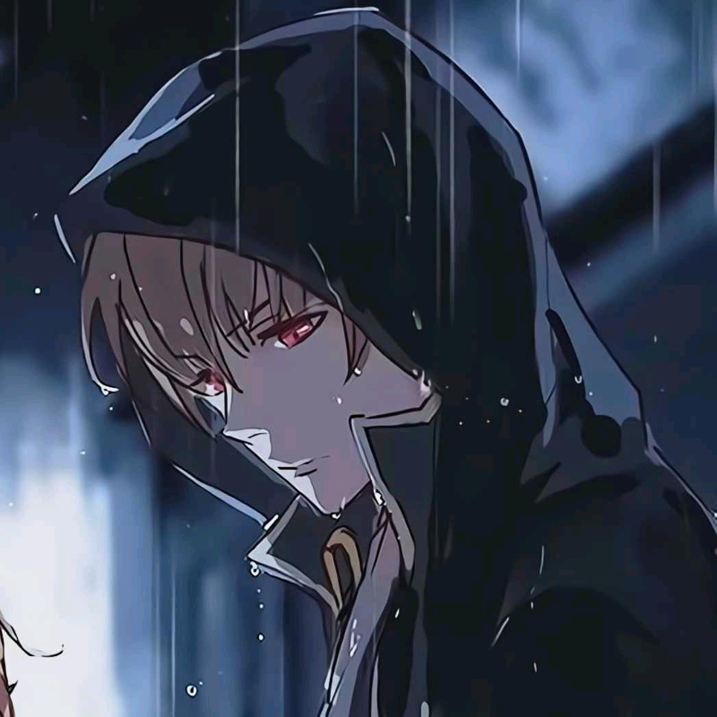 ༺❀ൢ冷⁵² ₀风❀ൢ༻