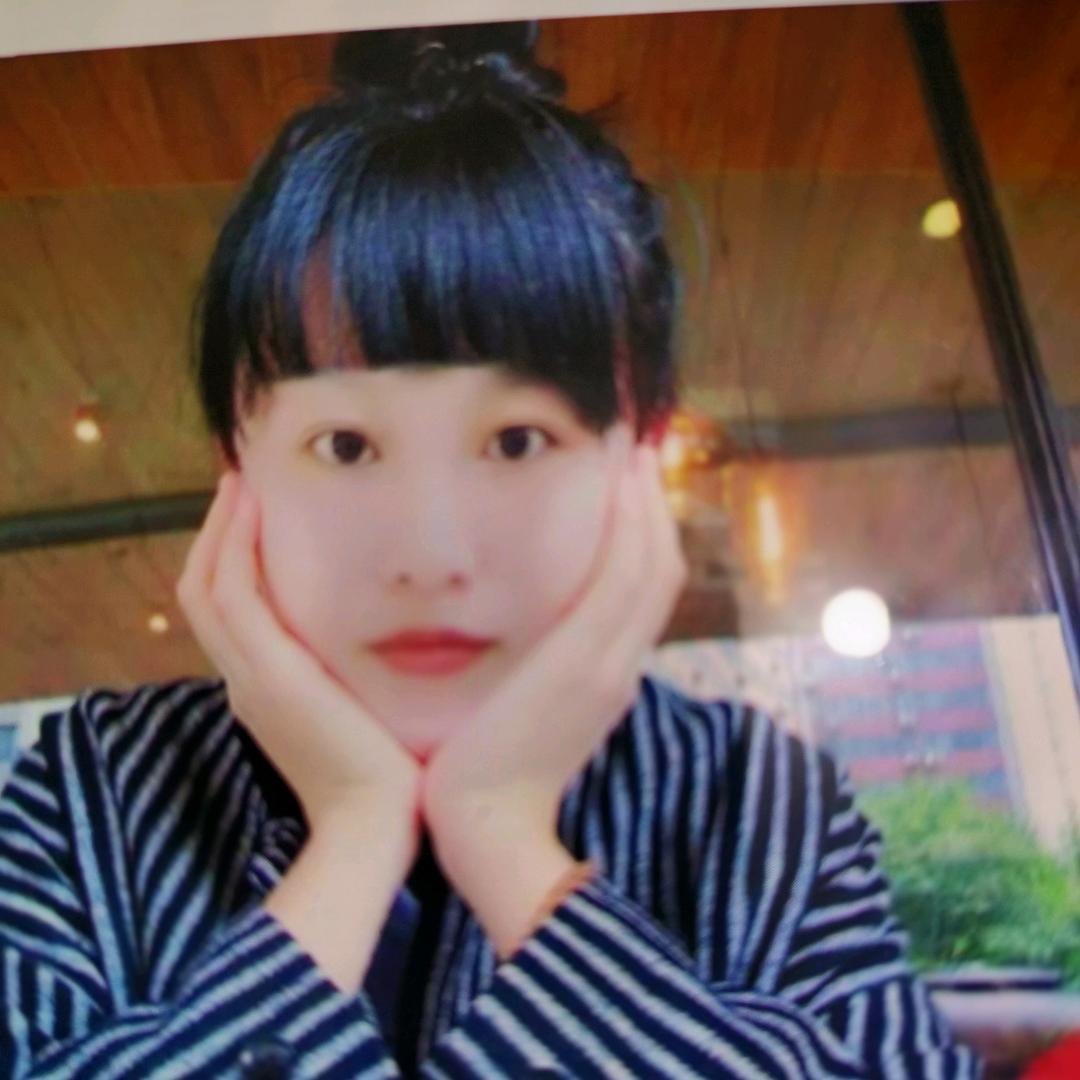 一切靠自己，高兴