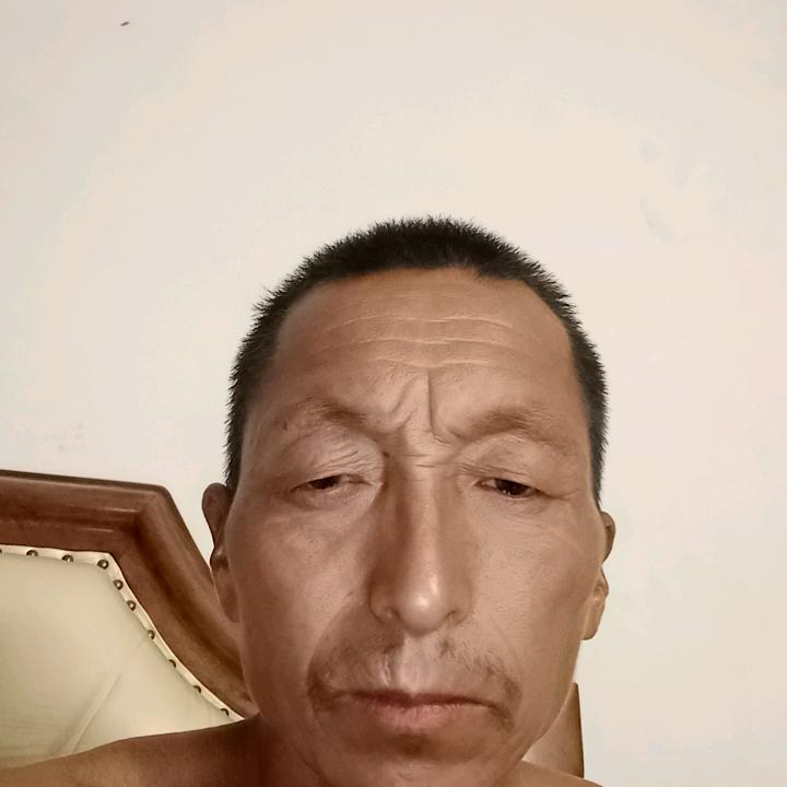 翟运东
