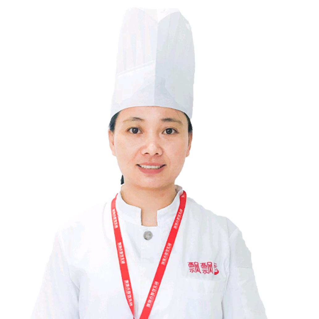 湖南飘飘香小吃培训