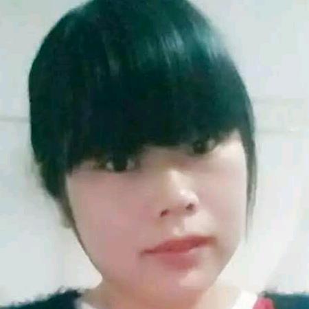 百炼成钢