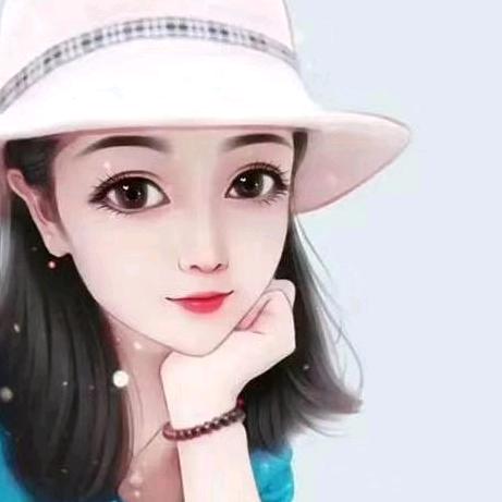 莉莉在边境