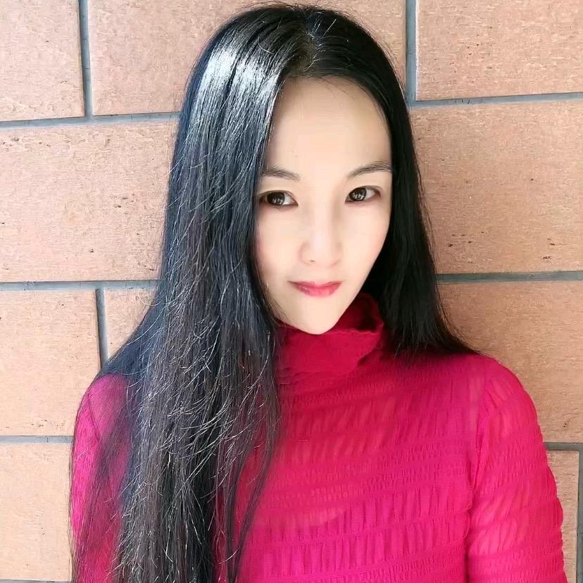 粉