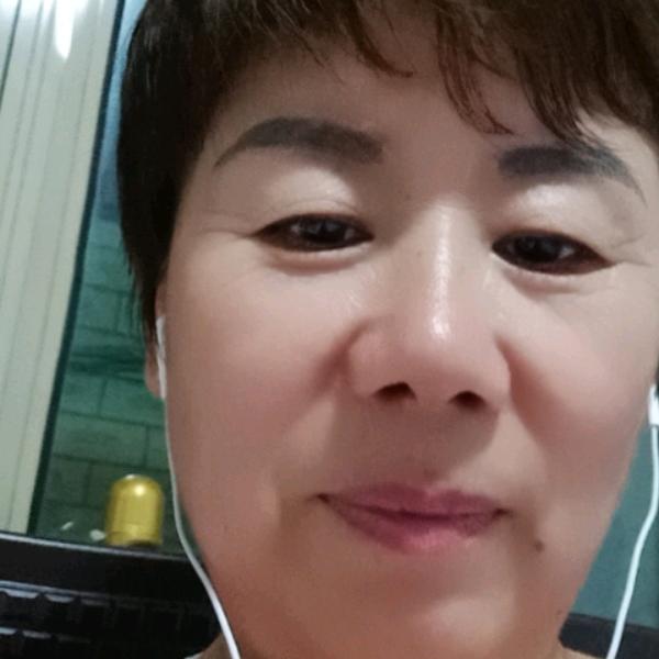 雄安梦