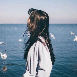 若芷
