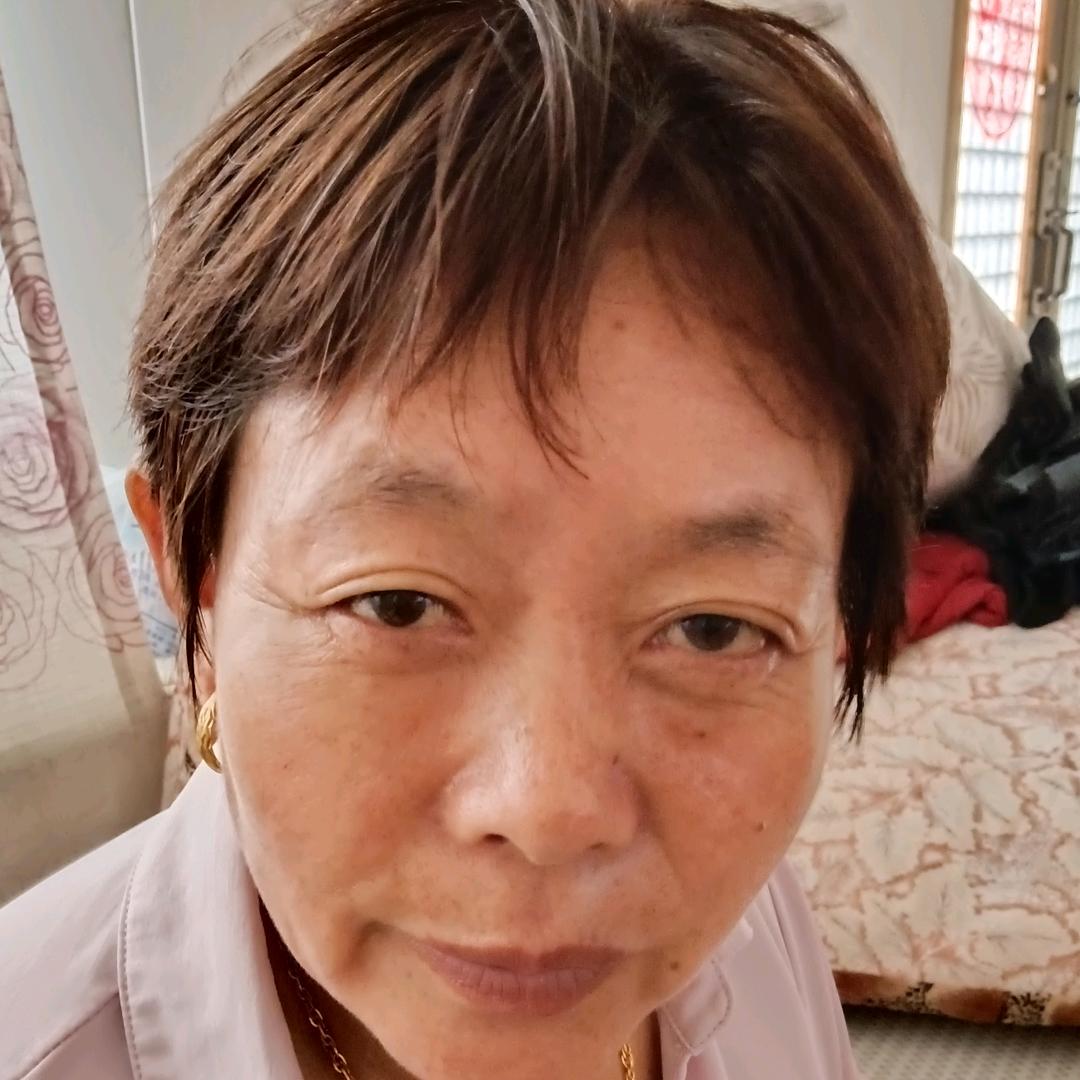 小娣