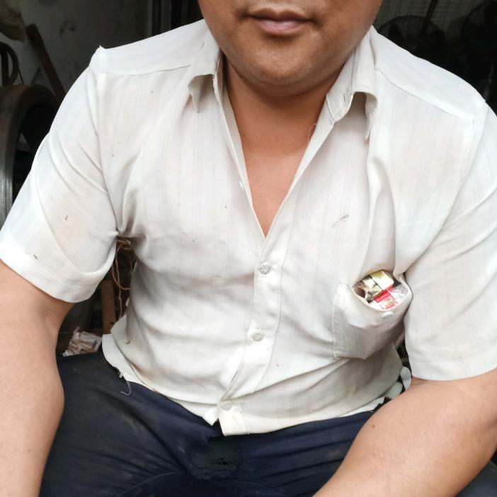 王宽国