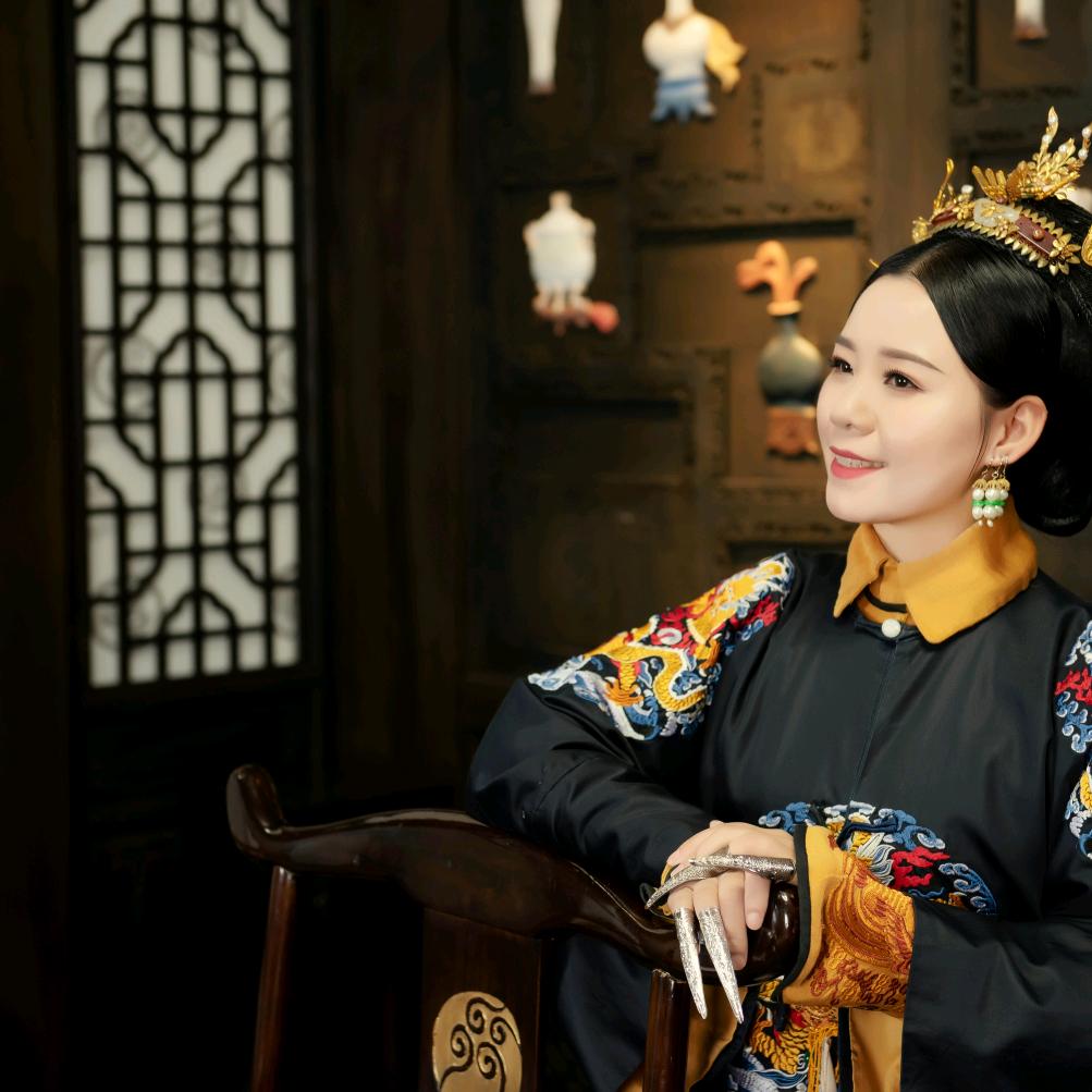 金山小陆
